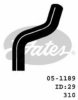 05-1189